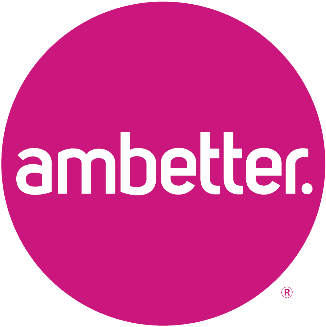 ambetter logo
