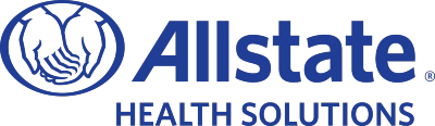 Allstate Health Solutions logo
