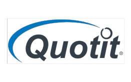 Quotit logo