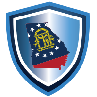 OCISF Shield