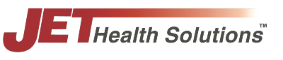 JetHealth logo