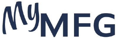 Messer Financial Group logo